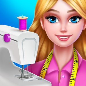 Download Fashion Tycoon for PC