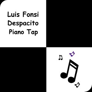 Piano Tap APK Download