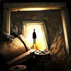 Download Abandoned Mine for PC