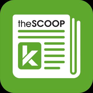 theSCOOP APK Download