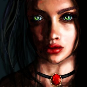 Download Vampire for PC