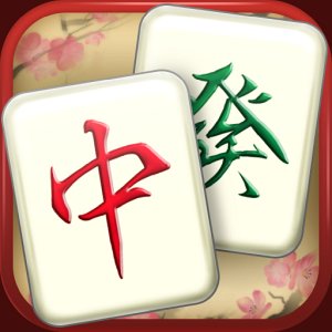 Download Mahjong Puzzle Shisensho for PC