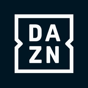 Download DAZN Live Fight Sports for PC