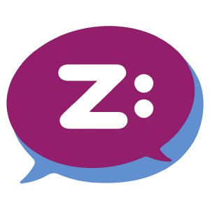 Download Zippi Messenger for PC