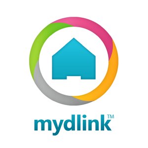 mydlink Home APK Download