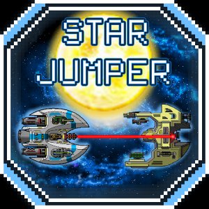 Download Star Jumper for PC