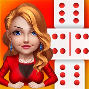 Download Dominoes for PC