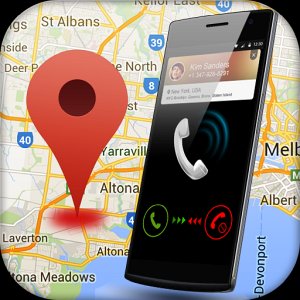 Download Caller ID & Number Locator for PC