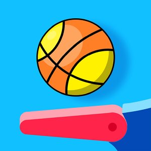 Download Flipper Dunk for PC