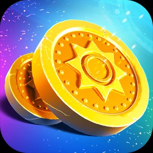 Coin Pusher APK Download