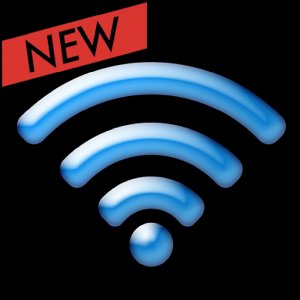 Download Auto Connect WiFi for PC