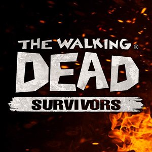 Download The Walking Dead: Survivors for PC