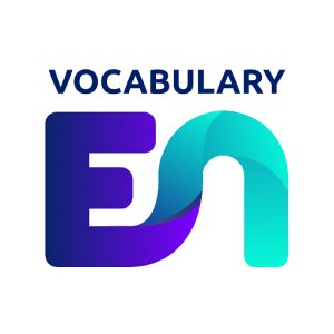 Learn English Vocabulary APK Download