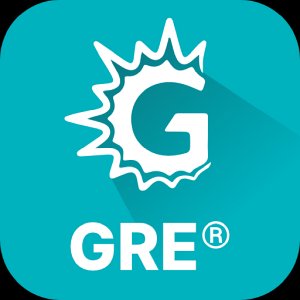 Download GRE® Test Prep by Galvanize for PC