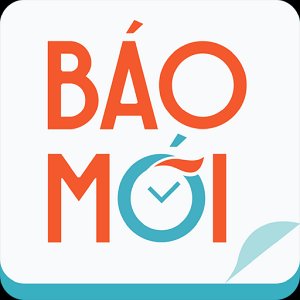 Download BÁO M?I for PC
