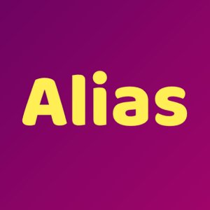 Download Alias for PC