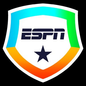 ESPN Fantasy Sports APK Download