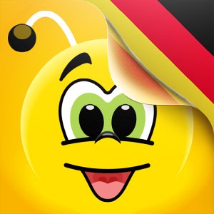 Download Learn German for PC