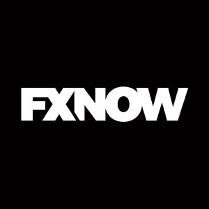 Download FXNOW for PC