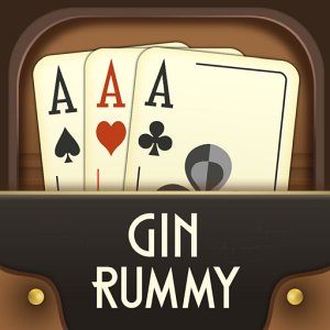 Grand Gin Rummy APK Download