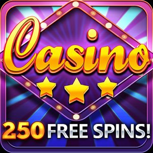 Casino Games: Slots Adventure APK Download
