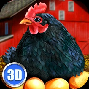 Euro Farm Simulator APK Download