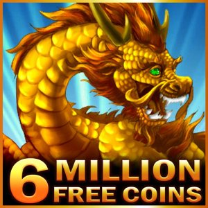 Download Dragon Casino Golden Spin for PC