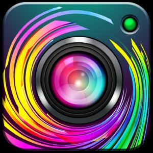 Download Photo Editor PRO for PC