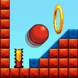 Download Bounce Classic for PC
