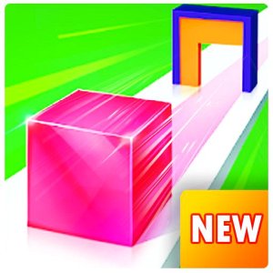 Cube Flux APK Download