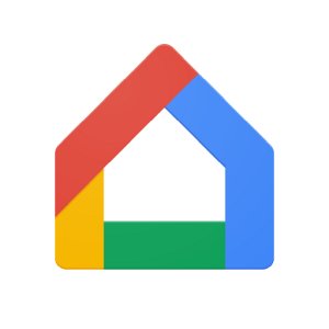 Download Google Home for PC