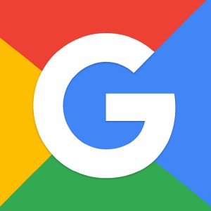 Google Go APK Download