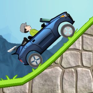 Download Car Racing for PC