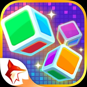 Color Game ZingPlay APK Download