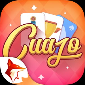 Download Cuajo ZingPlay for PC