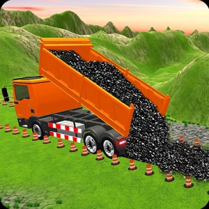 Download Road Builder for PC
