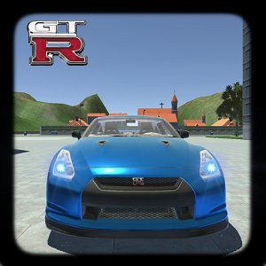 Download GT for PC