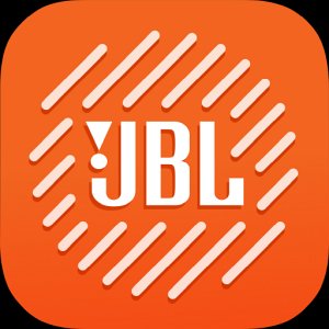 Download JBL Connect for PC