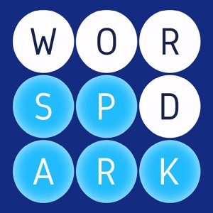 Download Word Spark for PC