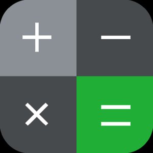 Download Calculator for PC