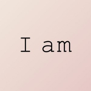 Download I am for PC