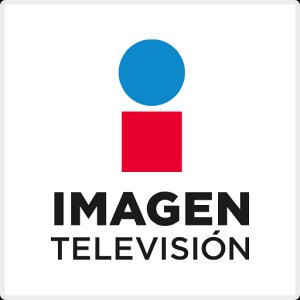 Download Imagen Televisión for PC