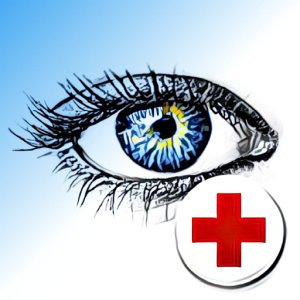 Download My Eyes Protection for PC