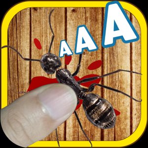 Download Ant Smasher for PC