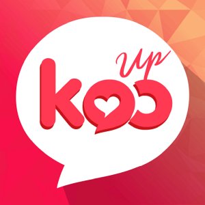 Download Kooup for PC