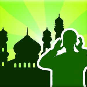 Download Waktu Solat for PC