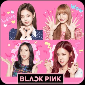 Blackpink Song APK Download
