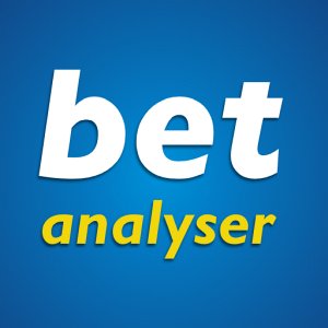 Bet Analyser APK Download