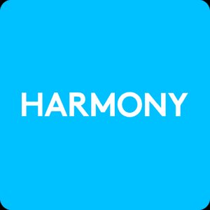 Harmony® APK Download