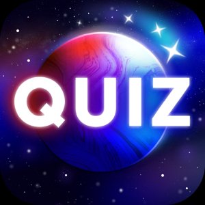 Quiz Planet APK Download